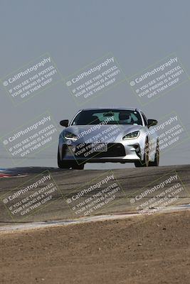 media/Jun-25-2023-Speed SF (Sun) [[f001402e15]]/Yellow Group/Session 2 (Outside Grapevine)/